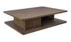 Casey Coffee Table Large view 3
