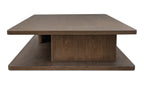 Casey Coffee Table Large view 4