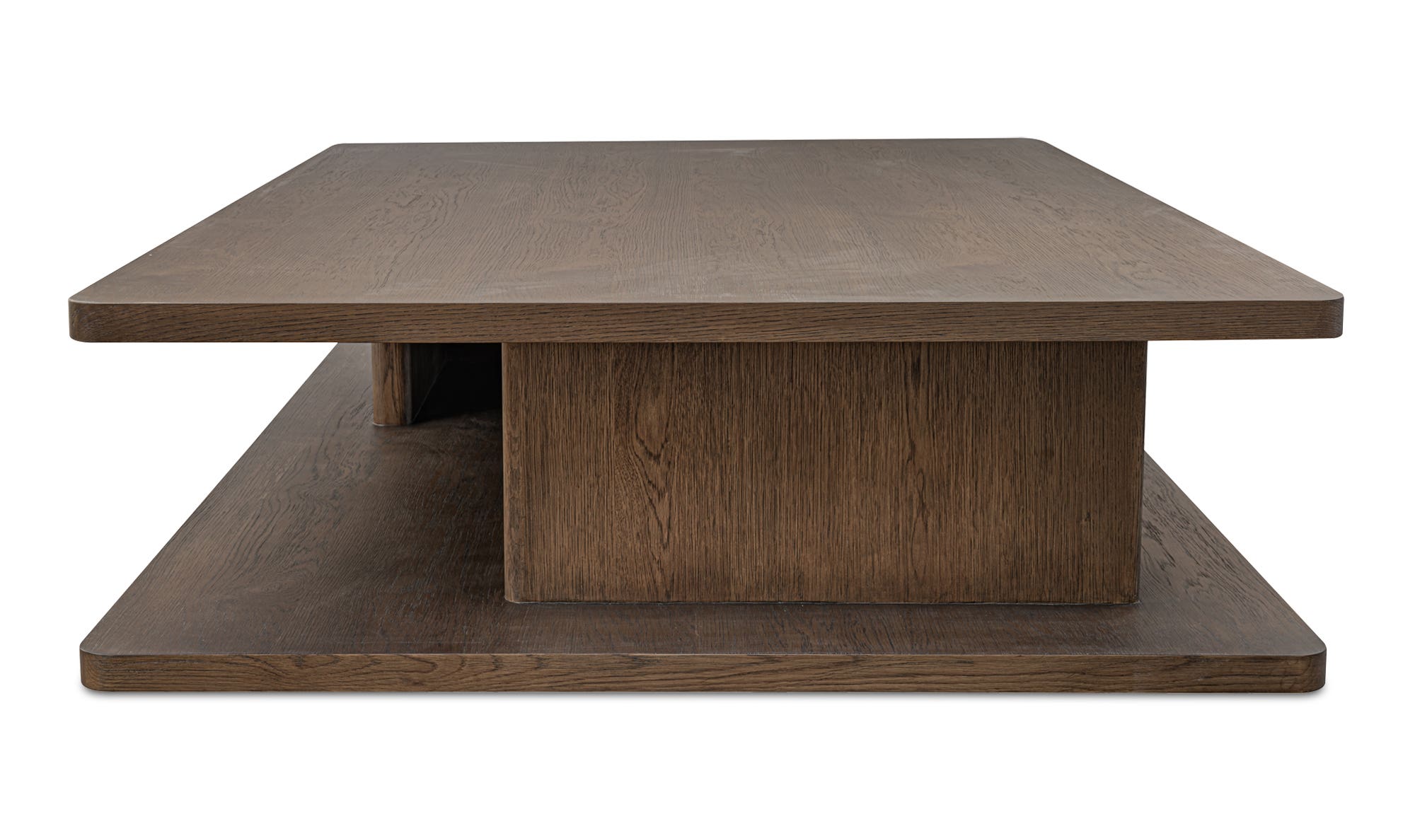 Casey Coffee Table Large view 4