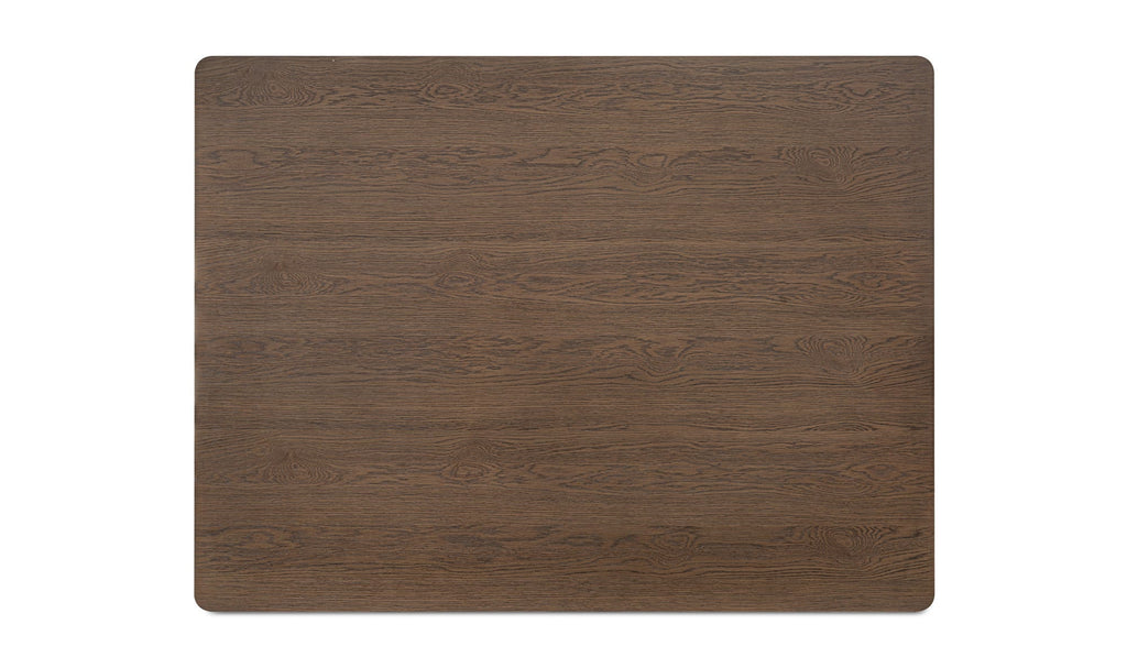 Casey Coffee Table Large view 6