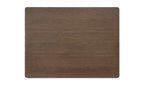 Casey Coffee Table Large view 6
