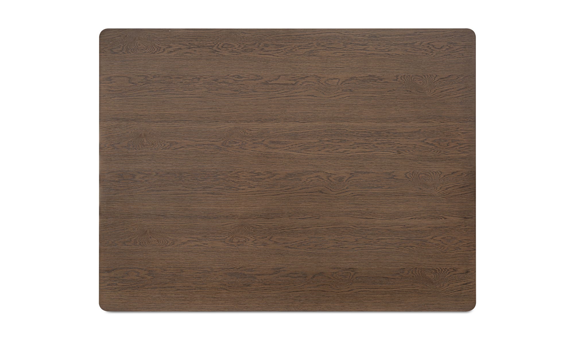 Casey Coffee Table Large view 6