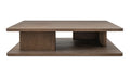 Casey Coffee Table Large front