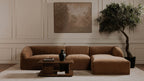 Casey Coffee Table 14