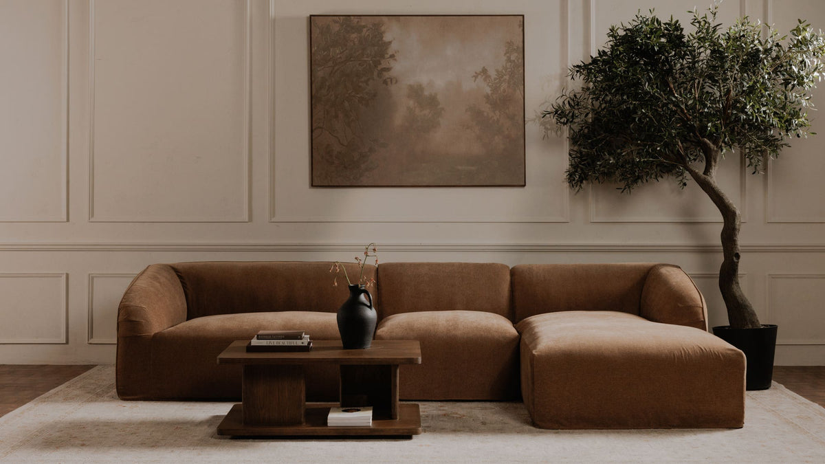 Casey Coffee Table 14