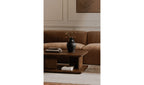 Casey Coffee Table Small view 8