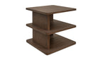 Casey Coffee Table 13