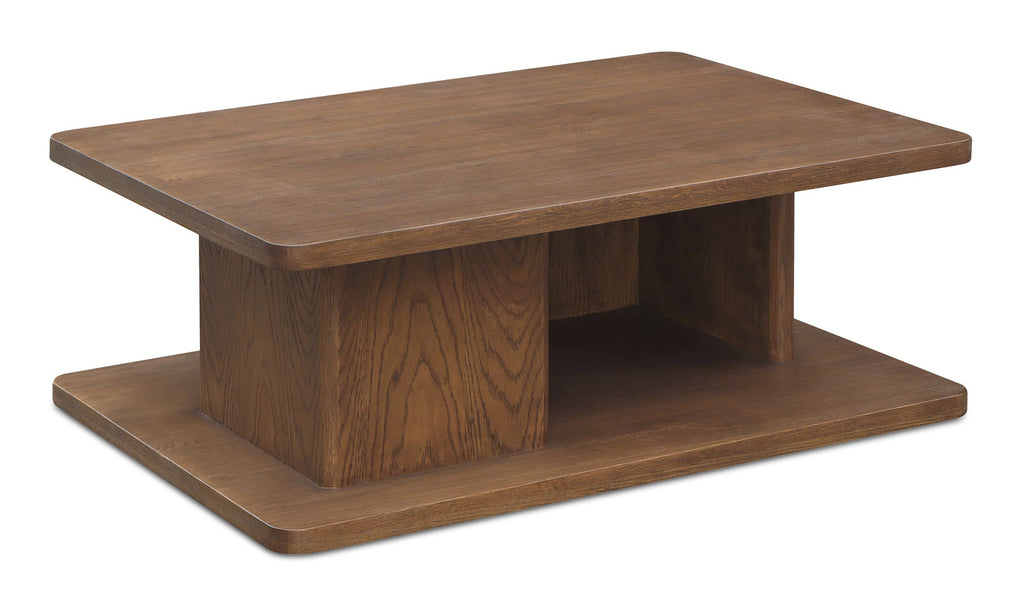 Casey Coffee Table Small view 9