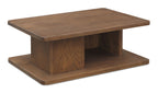 Casey Coffee Table Small view 9