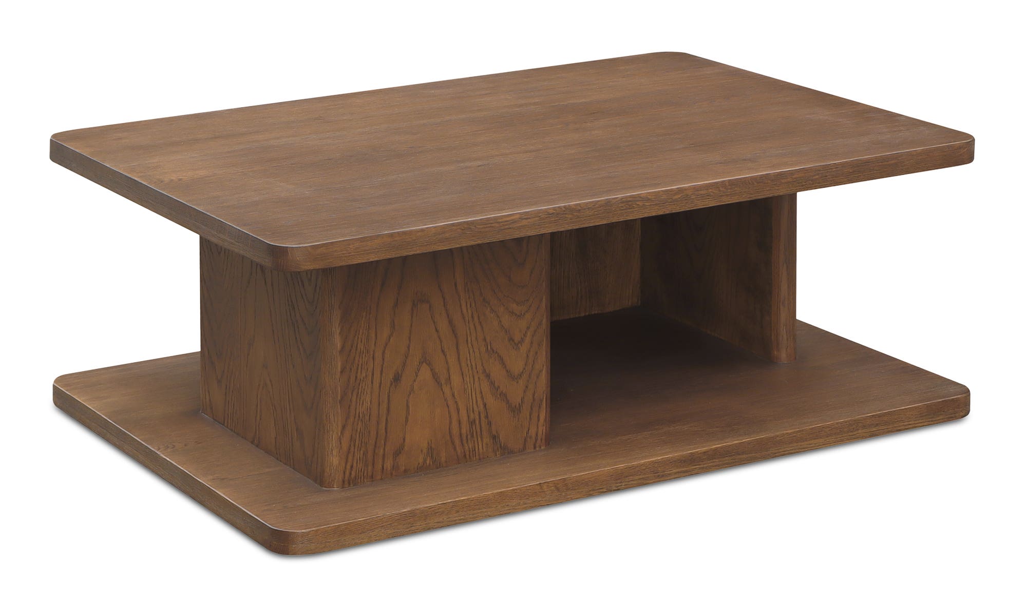 Casey Coffee Table Small view 9