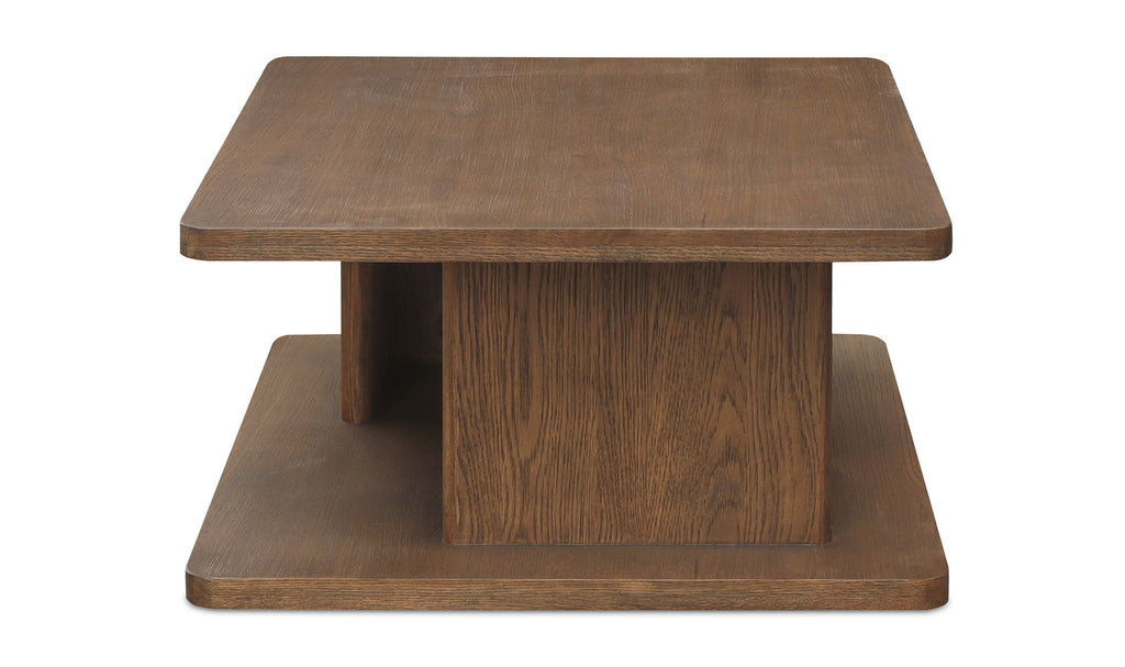 Casey Coffee Table Small view 10