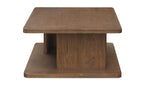 Casey Coffee Table Small view 10