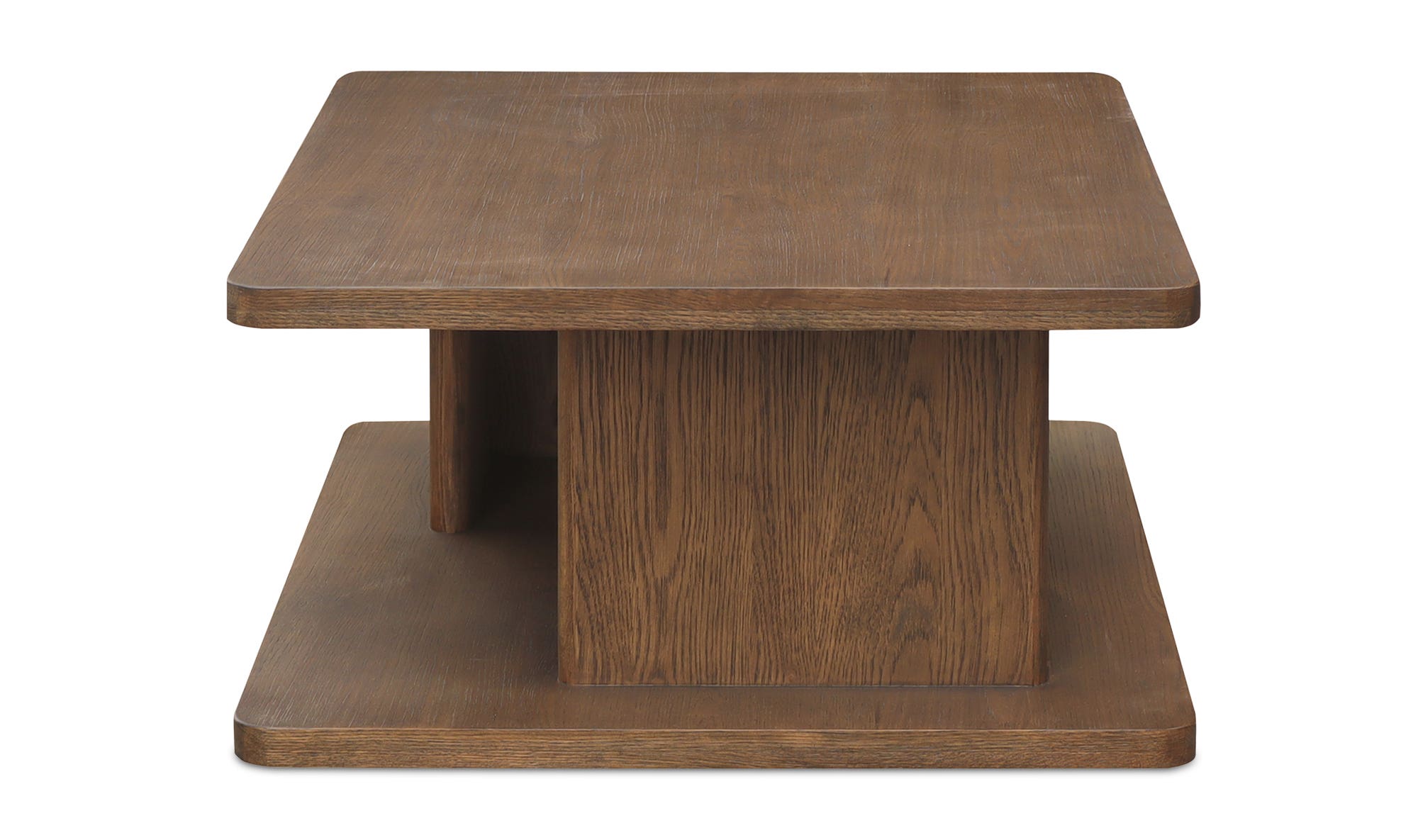 Casey Coffee Table Small view 10