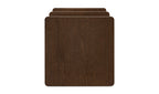 Casey Coffee Table Small view 11