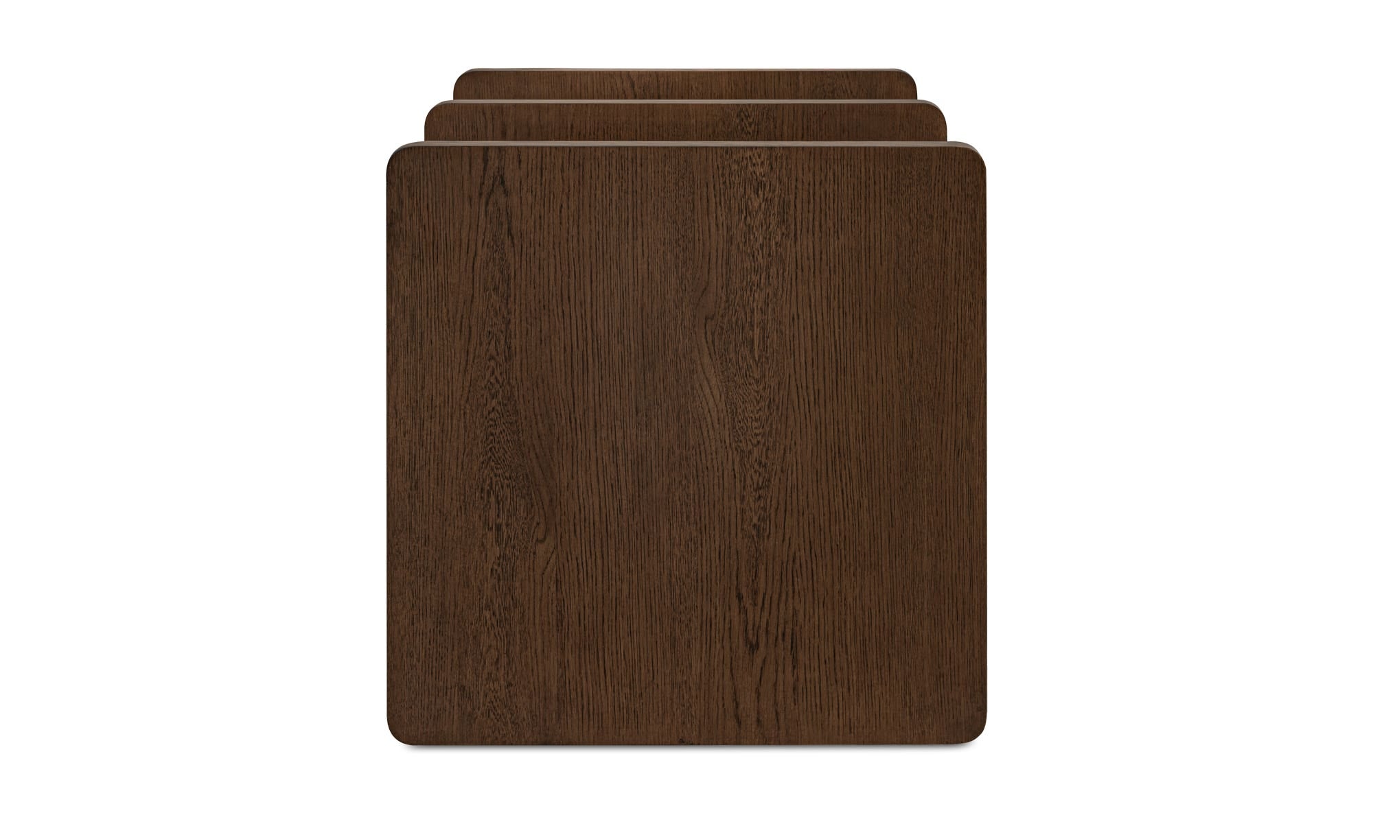 Casey Coffee Table Small view 11