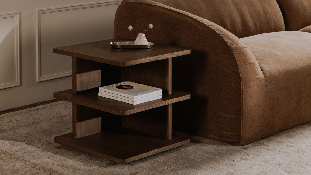 Casey Side Table 6