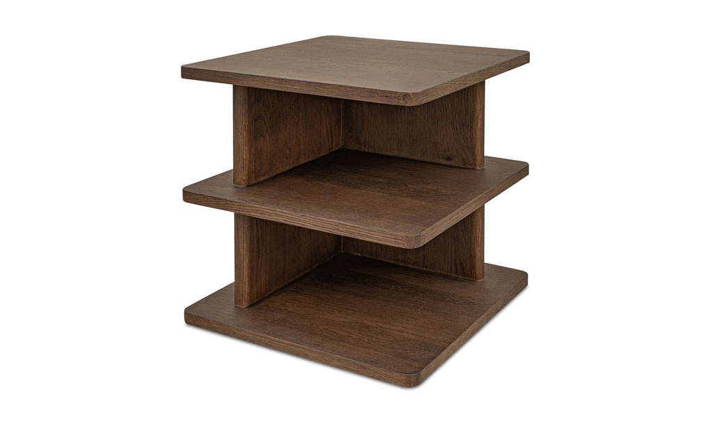 Casey Side Table 4
