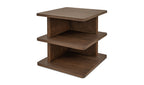 Casey Side Table 4