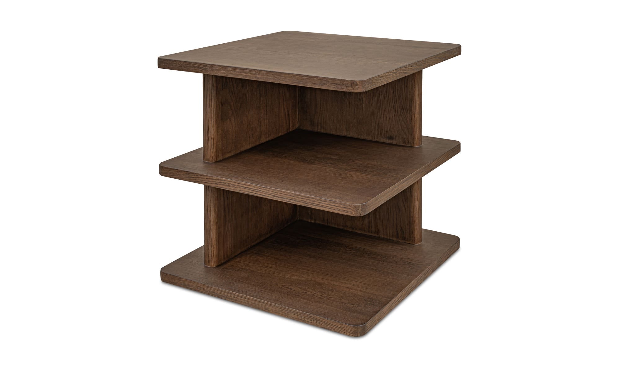 Casey Side Table 4