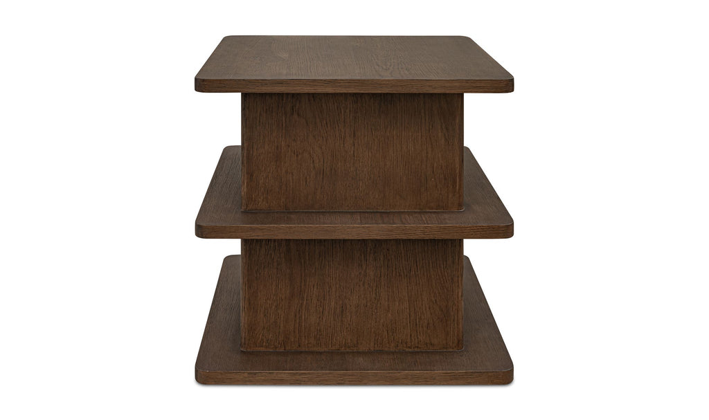 Casey Side Table 5