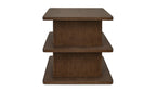 Casey Side Table 5