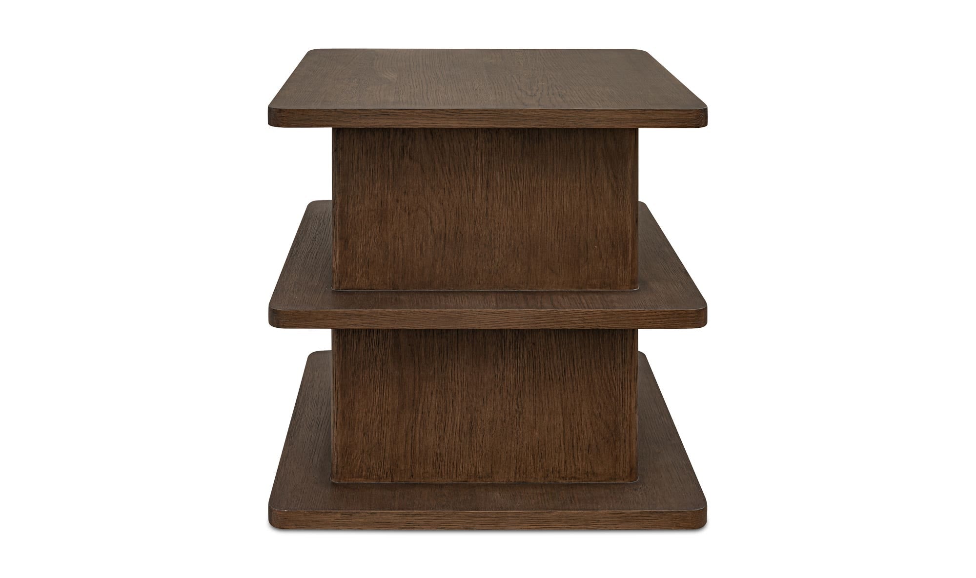 Casey Side Table 5