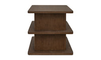 Casey Side Table 5