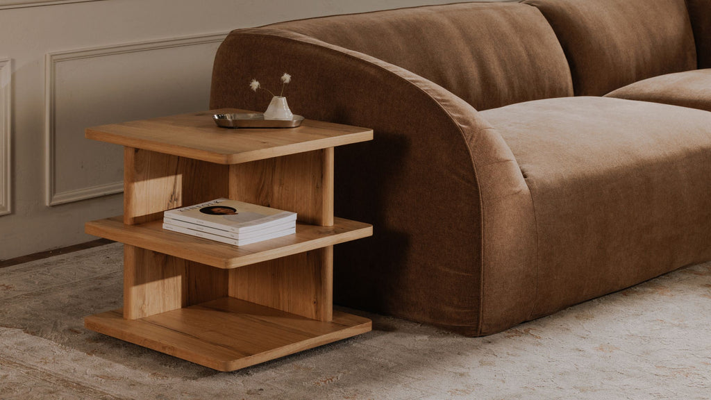 Casey Side Table 10