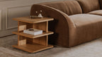 Casey Side Table 10
