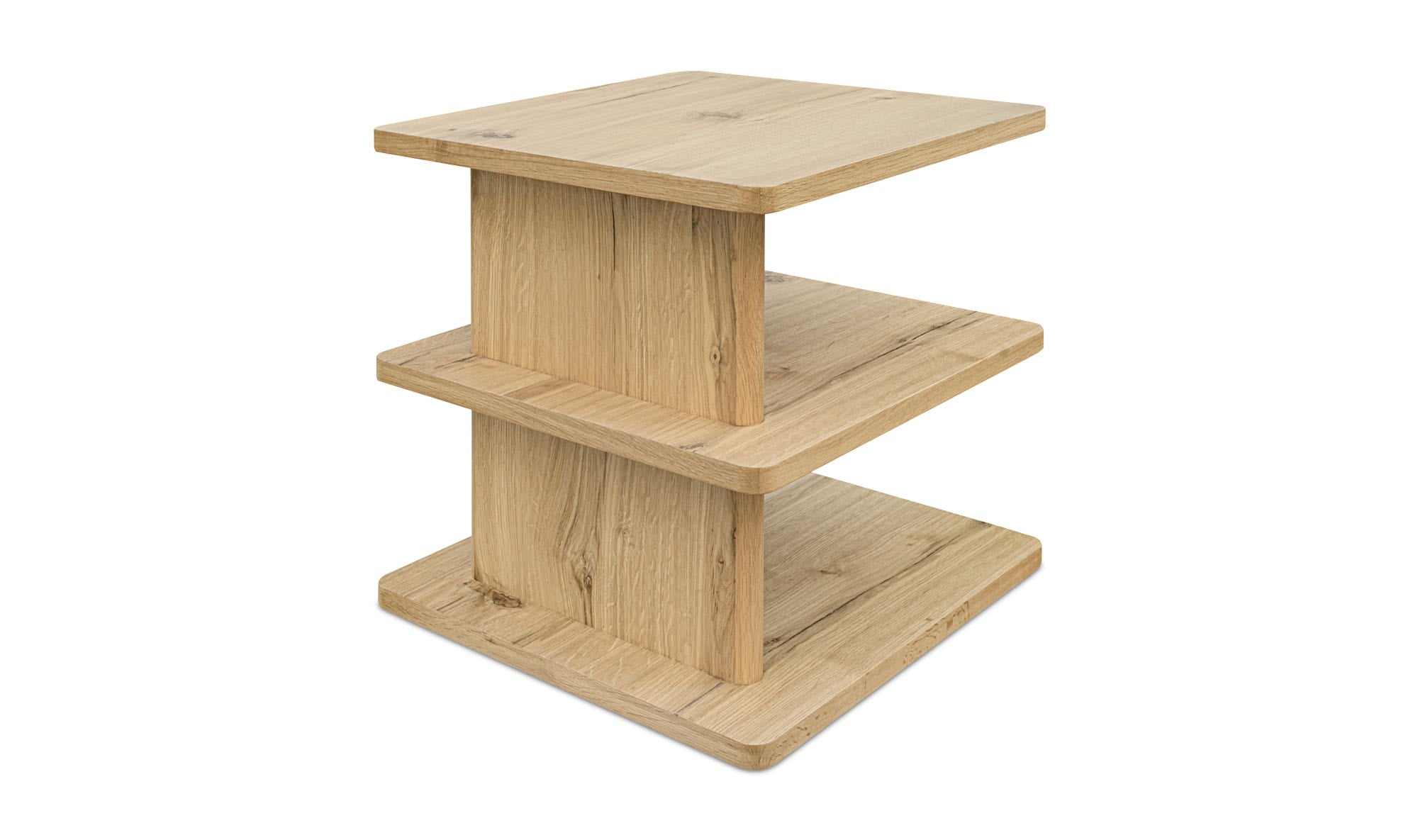 Casey Side Table 8
