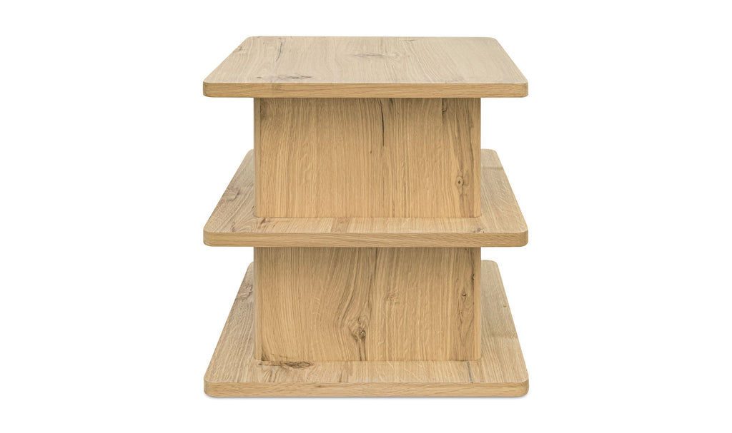 Casey Side Table 9