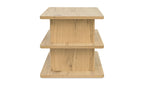 Casey Side Table 9