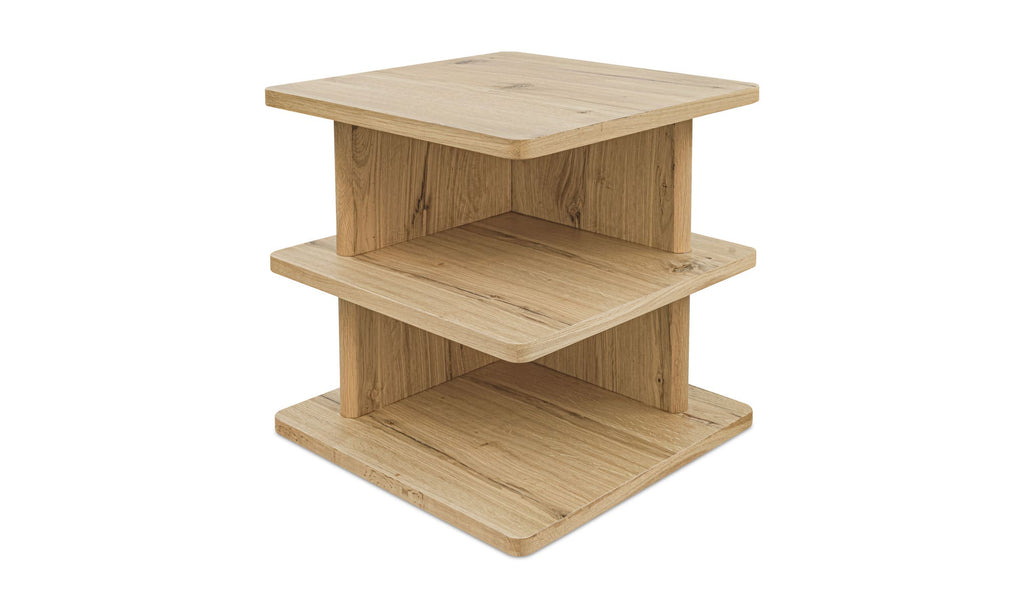 Casey Side Table 7