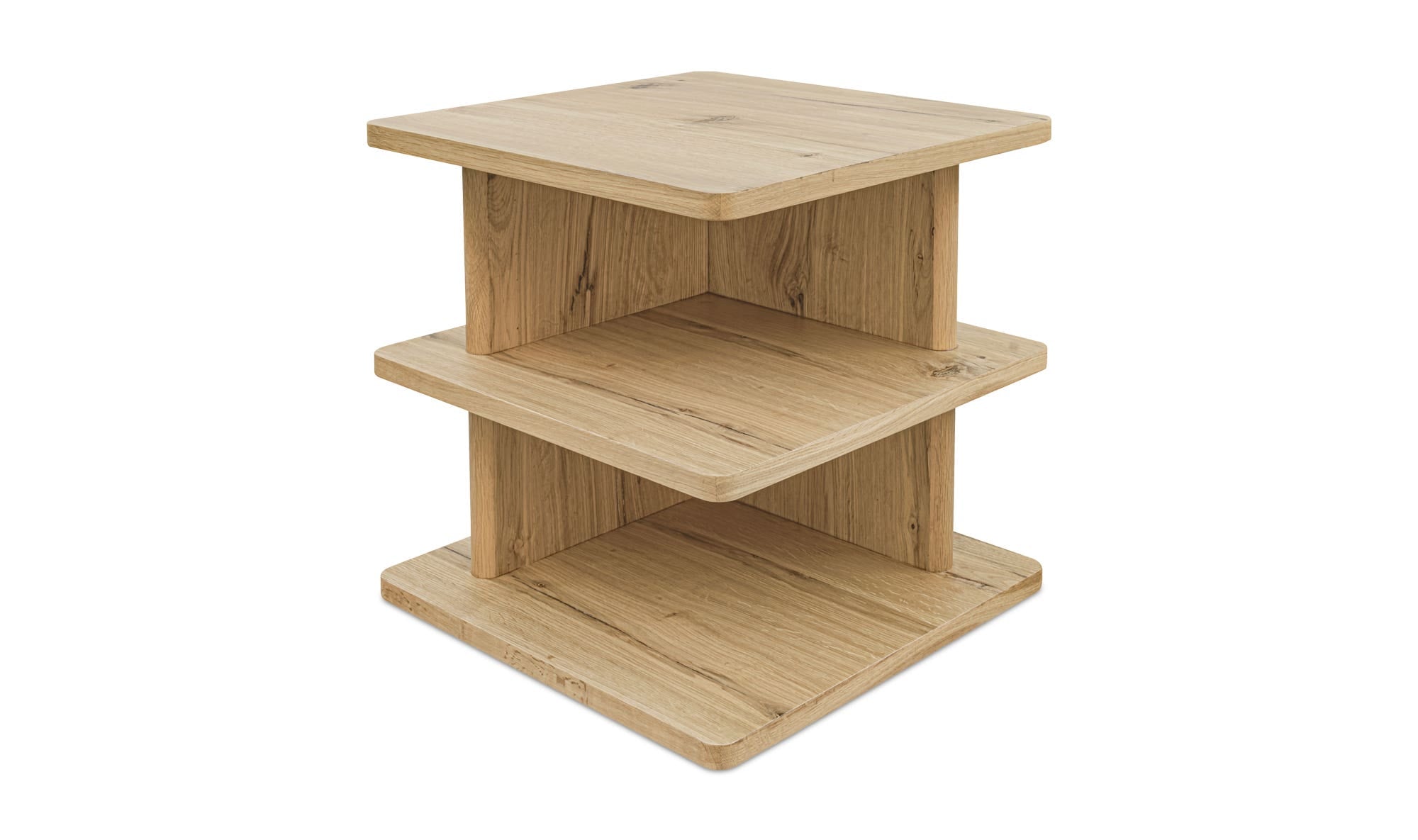 Casey Side Table 7