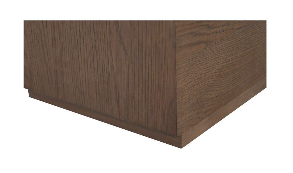 Sawyer Coffee Table 6