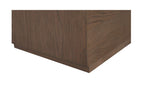 Sawyer Coffee Table 6