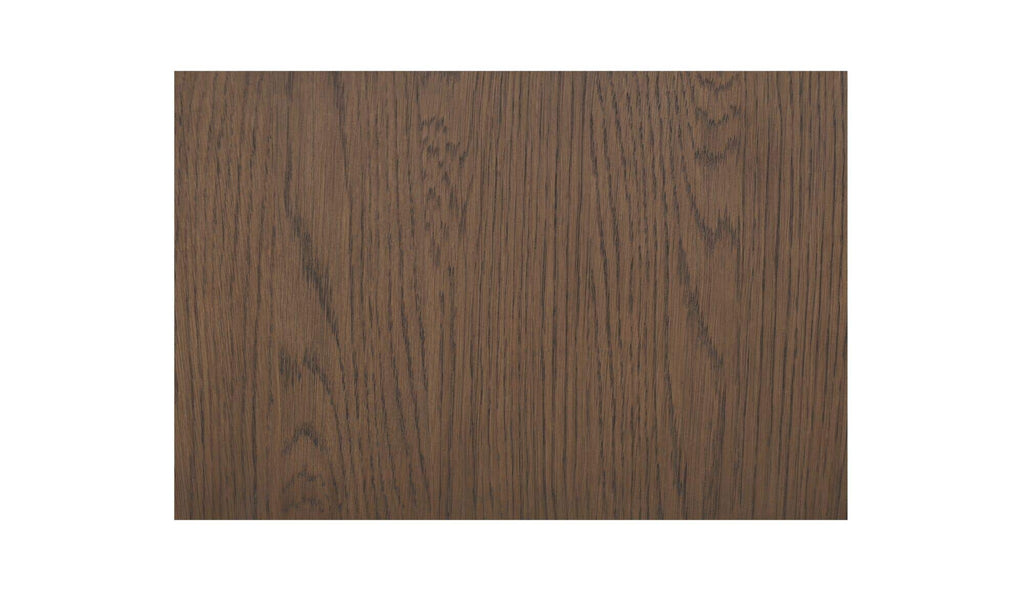 Sawyer Coffee Table Dark Brown view 5