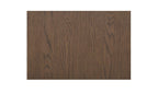 Sawyer Coffee Table Dark Brown view 5