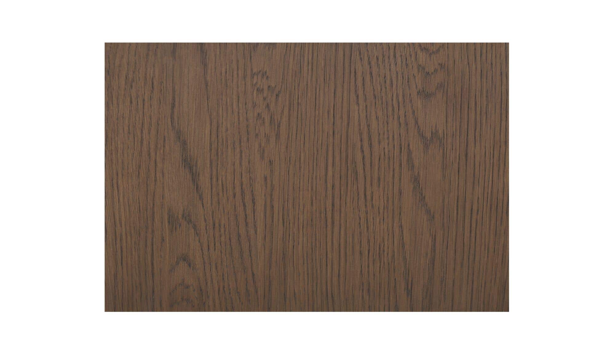 Sawyer Coffee Table Dark Brown view 5