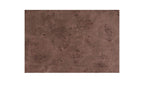 Gibson Storage Coffee Table Burl view 6