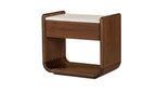 Enns Nightstand 2