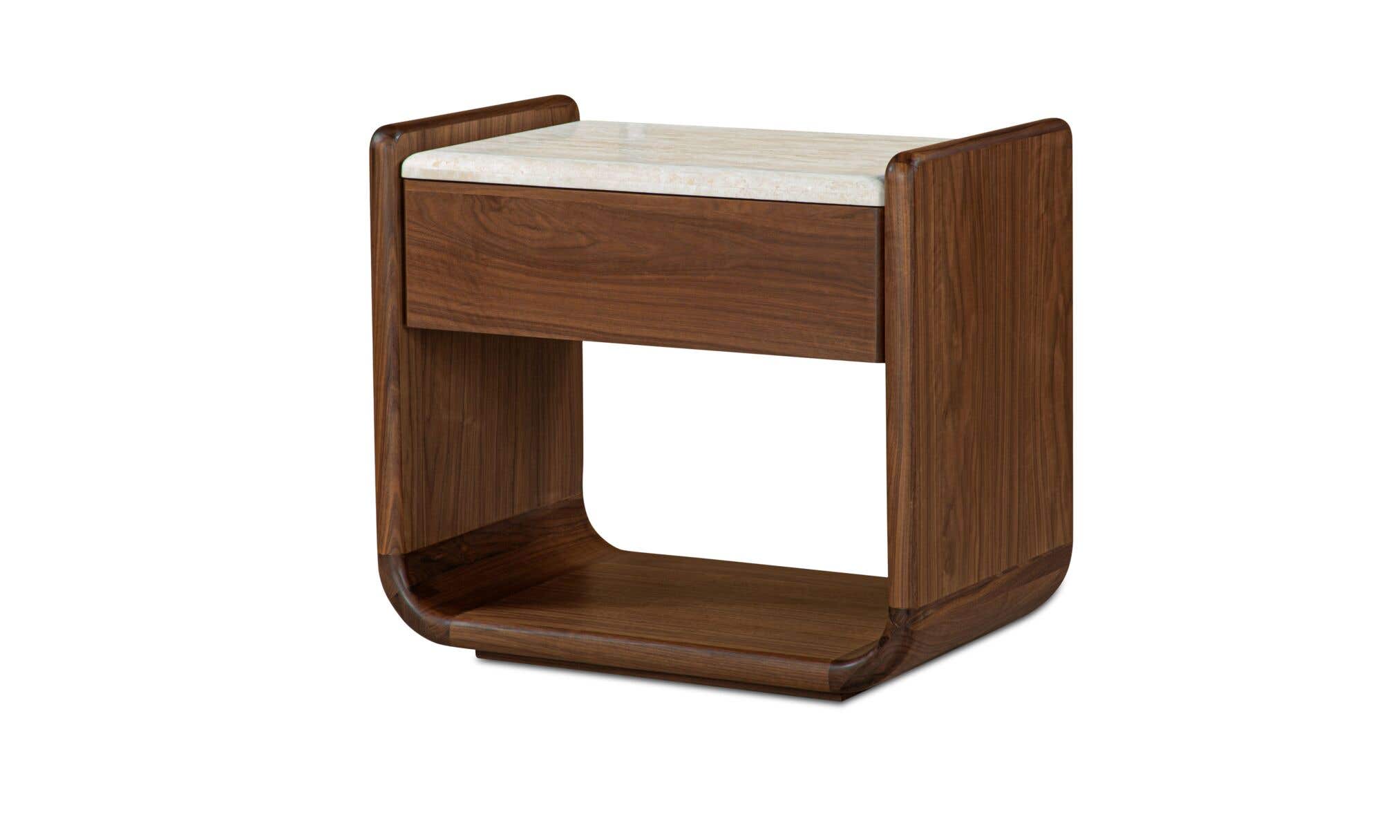 Enns Nightstand 2