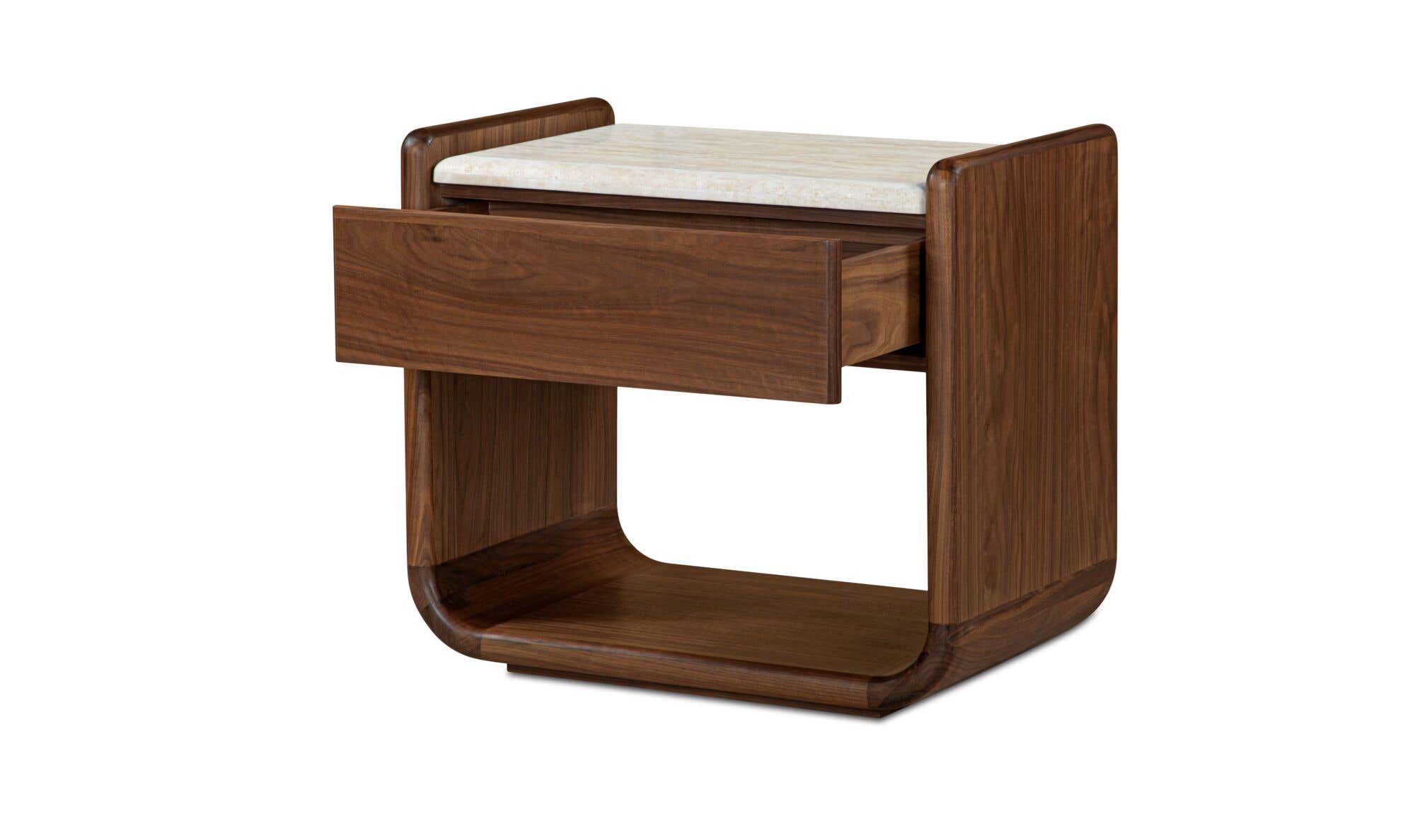 Enns Nightstand 3