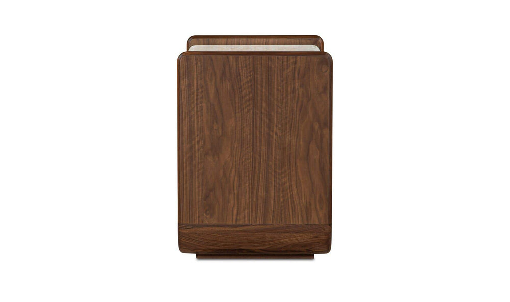 Enns Nightstand 4