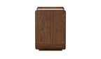 Enns Nightstand 4