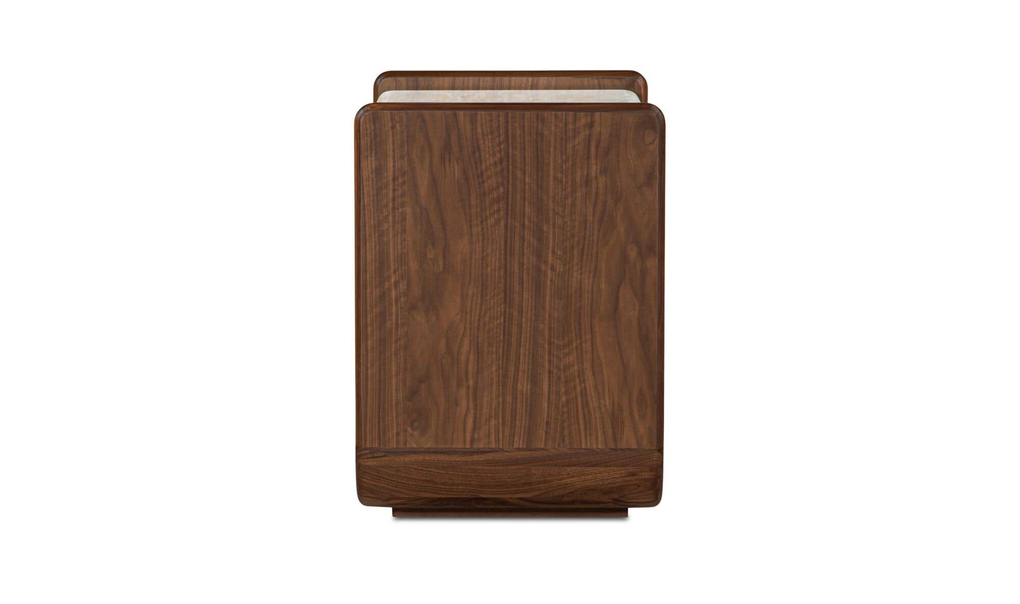 Enns Nightstand 4