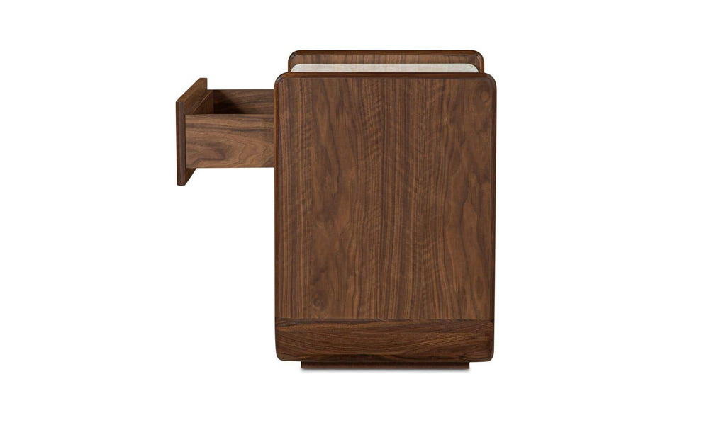 Enns Nightstand 5