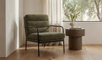 Corey Side Table 5