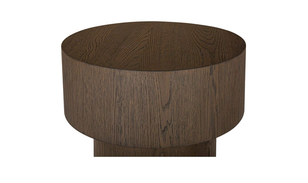 Corey Side Table 2