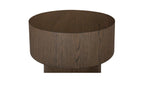 Corey Side Table 2